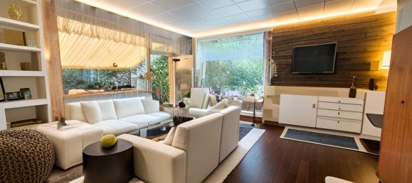 3 rooms House in Schmockwitz, Germany No. 337731 7