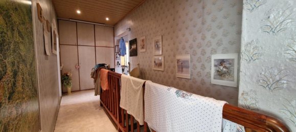 3 rooms House in Schmockwitz, Germany No. 337731 12