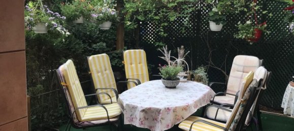 3 rooms House in Schmockwitz, Germany No. 337731 16