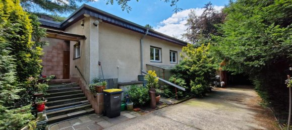 3 rooms House in Schmockwitz, Germany No. 337731 3