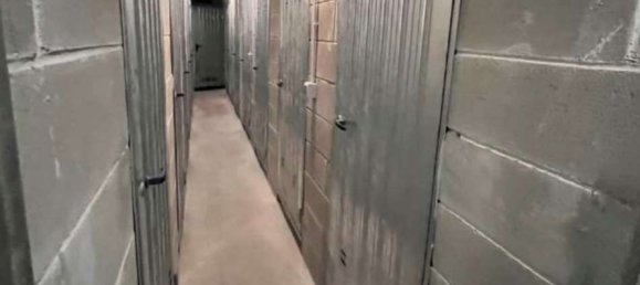 3 bedrooms Apartment in Castelletto d'Orba, Italy No. 364398 8