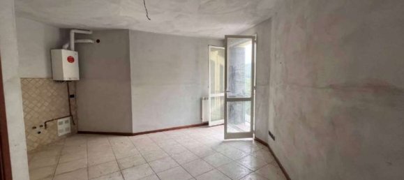 3 bedrooms Apartment in Castelletto d'Orba, Italy No. 364398 5