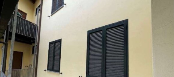 3 bedrooms Apartment in Castelletto d'Orba, Italy No. 364398 4