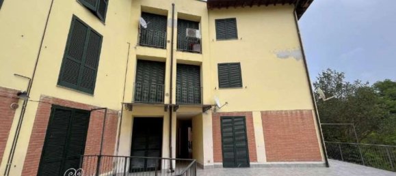 3 bedrooms Apartment in Castelletto d'Orba, Italy No. 364398 3