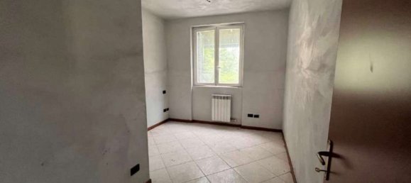 3 bedrooms Apartment in Castelletto d'Orba, Italy No. 364398 7