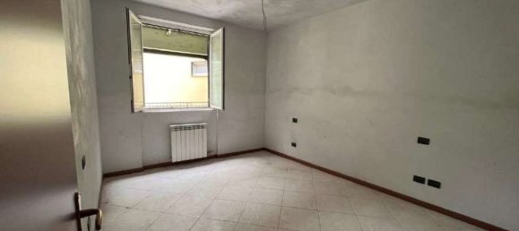 3 bedrooms Apartment in Castelletto d'Orba, Italy No. 364398 6
