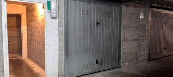 3 bedrooms Apartment in Castelletto d'Orba, Italy No. 364398 9