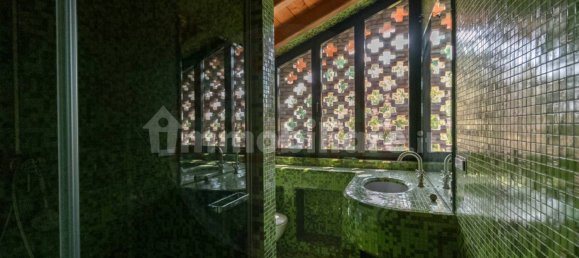 Дом с 8 спальнями в Кьяри, Италия № 121602 38