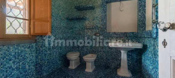 Дом с 8 спальнями в Кьяри, Италия № 121602 9