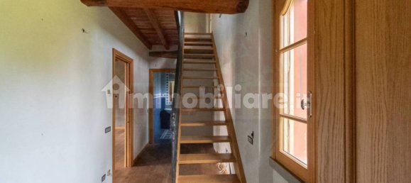 Дом с 8 спальнями в Кьяри, Италия № 121602 27