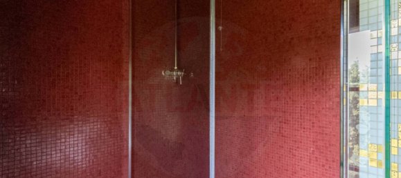 Дом с 8 спальнями в Кьяри, Италия № 121602 37