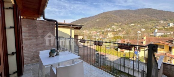 Apartamento T1 em Albino, Italy N.º 89834 23