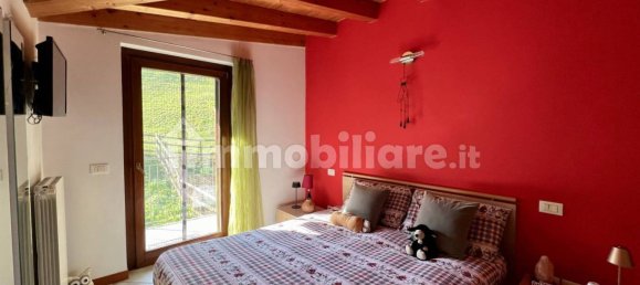 Apartamento T1 em Albino, Italy N.º 89834 19