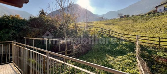 Apartamento T1 em Albino, Italy N.º 89834 17