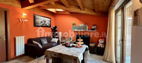 Apartamento T1 em Albino, Italy N.º 89834 3