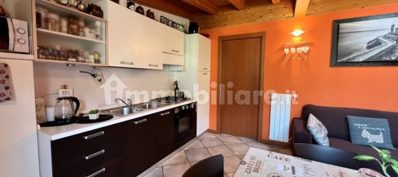 Apartamento T1 em Albino, Italy N.º 89834 11