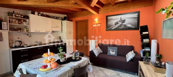Apartamento T1 em Albino, Italy N.º 89834 10