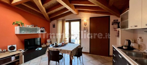 Apartamento T1 em Albino, Italy N.º 89834 4