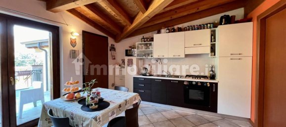 Apartamento T1 em Albino, Italy N.º 89834 6