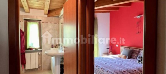 Apartamento T1 em Albino, Italy N.º 89834 22