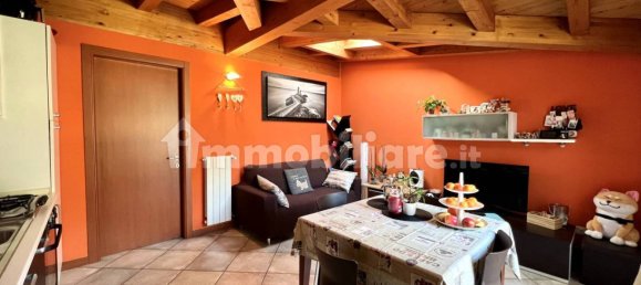 Apartamento T1 em Albino, Italy N.º 89834 2