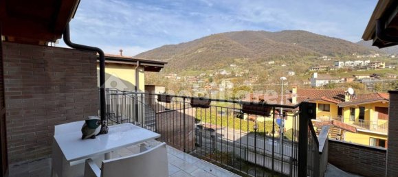 Apartamento T1 em Albino, Italy N.º 89834 9