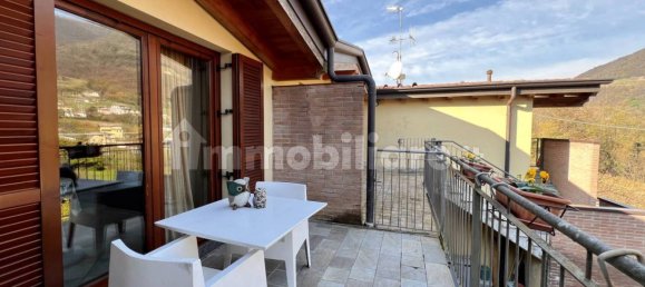 Apartamento T1 em Albino, Italy N.º 89834 7