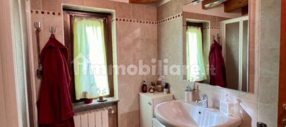 Apartamento T1 em Albino, Italy N.º 89834 13