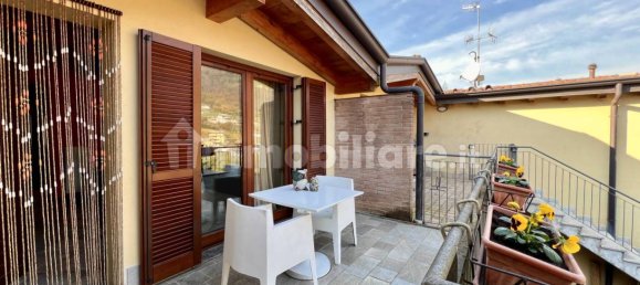 Apartamento T1 em Albino, Italy N.º 89834 8