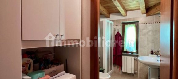 Apartamento T1 em Albino, Italy N.º 89834 14