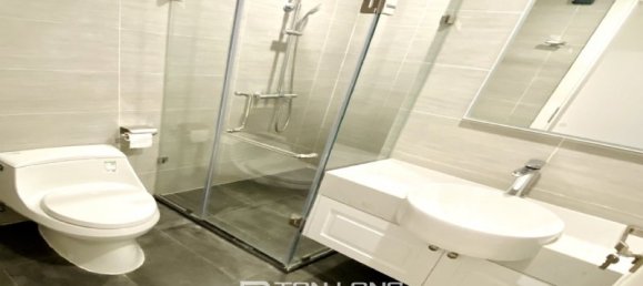 3 bedrooms Apartment in Tay Ho, Vietnam No. 774 8