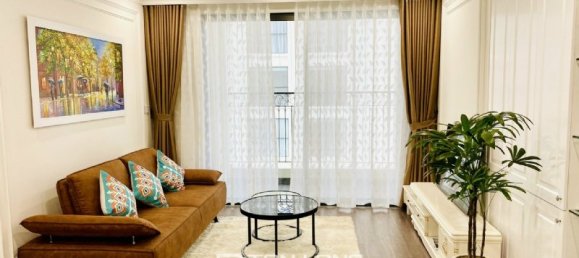 3 bedrooms Apartment in Tay Ho, Vietnam No. 774 2