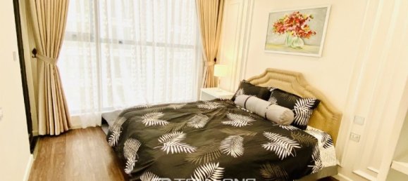 3 bedrooms Apartment in Tay Ho, Vietnam No. 774 6