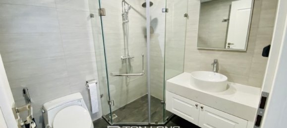 3 bedrooms Apartment in Tay Ho, Vietnam No. 774 7