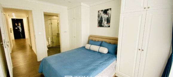 3 bedrooms Apartment in Tay Ho, Vietnam No. 774 9