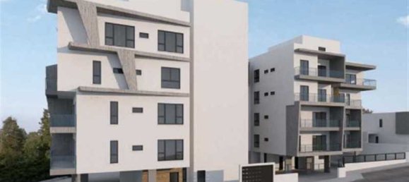 3 chambres Appartement à Agios Athanasios, Cyprus No. 17782 3