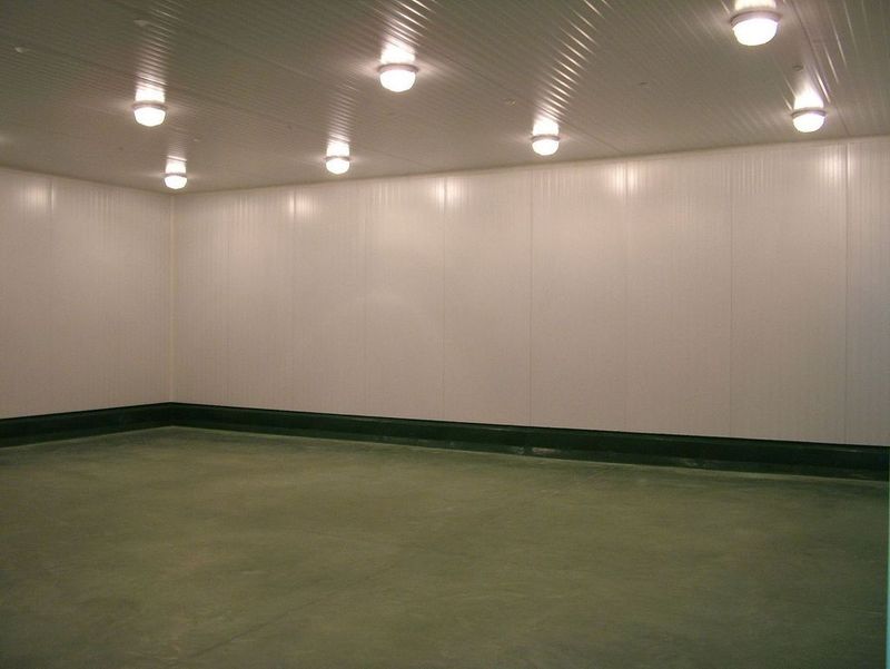  Commercial property in Ronda, Spain No. 232342