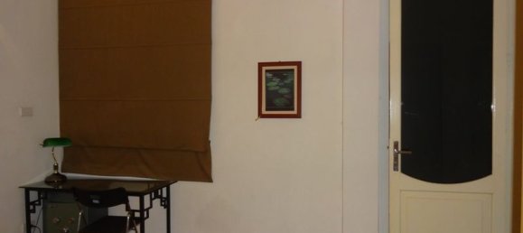 Apartamento de 1 dormitorio en Ba Dinh, Vietnam No. 3988 6