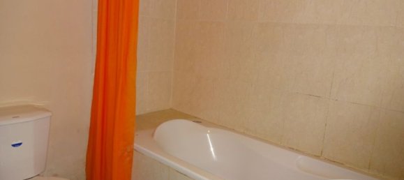 Apartamento de 1 dormitorio en Ba Dinh, Vietnam No. 3988 5