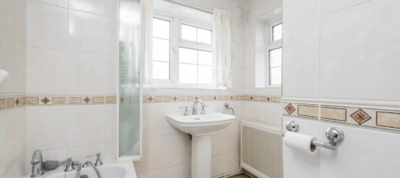 2 bedrooms House in East Sheen, United Kingdom No. 8960 9