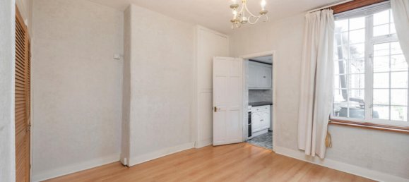 2 bedrooms House in East Sheen, United Kingdom No. 8960 3