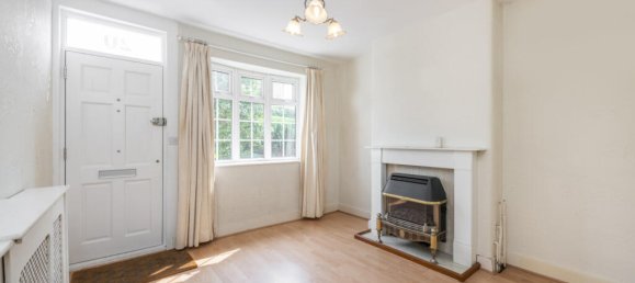 2 bedrooms House in East Sheen, United Kingdom No. 8960 2