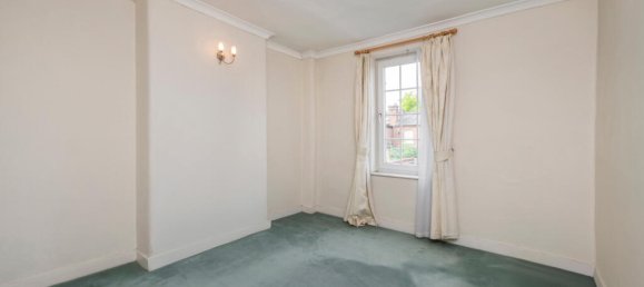 2 bedrooms House in East Sheen, United Kingdom No. 8960 8