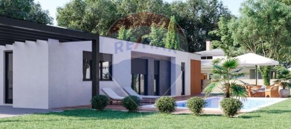 1970m² Land in Oliveira de Frades, Portugal No. 43603 6