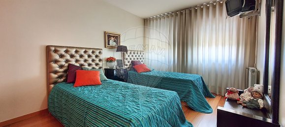 5 bedrooms Apartment in Guimaraes, Portugal No. 33676 10