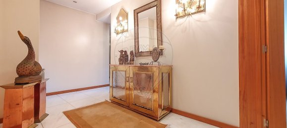 5 bedrooms Apartment in Guimaraes, Portugal No. 33676 31