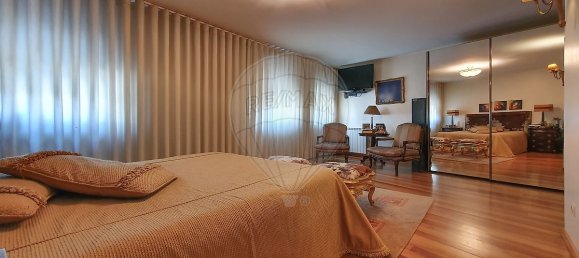 5 bedrooms Apartment in Guimaraes, Portugal No. 33676 45