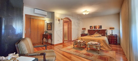 5 bedrooms Apartment in Guimaraes, Portugal No. 33676 50