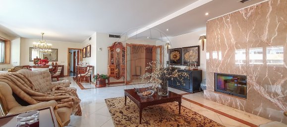 5 bedrooms Apartment in Guimaraes, Portugal No. 33676 52