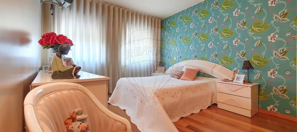 5 bedrooms Apartment in Guimaraes, Portugal No. 33676 17